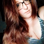 Kitten 🌸 (@watchmetoke) Leaks OnlyFans 

 profile picture