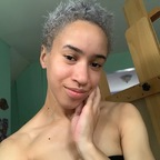 waterandsee (infiniti seed) free OnlyFans Leaked Content 

 profile picture