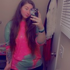 waterlilly420 (Ladylilly) free OnlyFans Leaks 

 profile picture