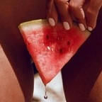 Download watermelonmamiii OnlyFans content for free 

 profile picture