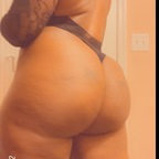 waterparkbabee OnlyFans Leaked Photos and Videos 

 profile picture
