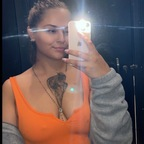 waterparkpus908 Profile Picture