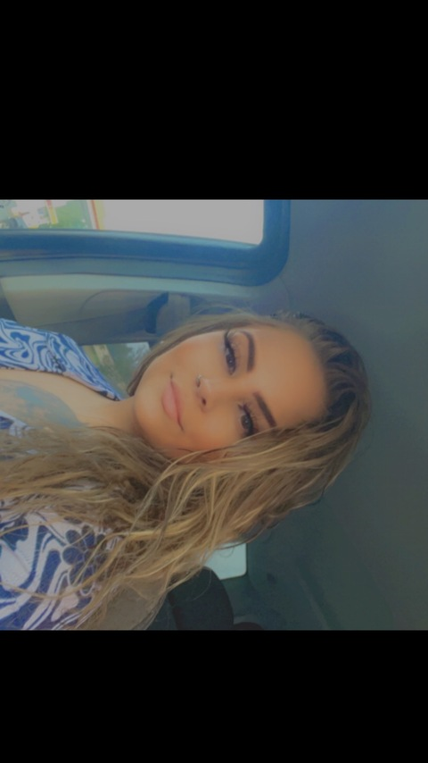 Video leaks waterparkpus908