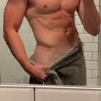 u14942867 (@watforduser) Leaks OnlyFans 

 profile picture