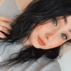 watson625 (Shannon Watson) OnlyFans Leaked Videos and Pictures 

 profile picture