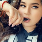 Download watsupmisstasty OnlyFans content for free 

 profile picture