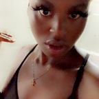 Download wattchelle OnlyFans leaks for free 

 profile picture