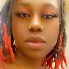 watxhthis Profile Picture