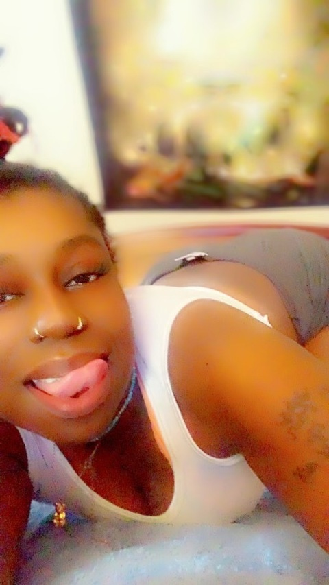 Video leaks watxhthis