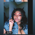 waukesha (Kumforfun) OnlyFans Leaks 

 profile picture