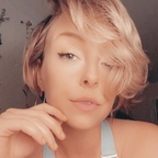 wavebird Profile Picture
