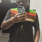 Onlyfans leaked wavegod2021 

 profile picture
