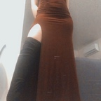 waverly21231109 (waverly) free OnlyFans Leaked Videos and Pictures 

 profile picture