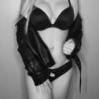 wavesofher Profile Picture