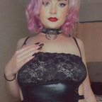 wavey_baby (Phoenix 🔥) OnlyFans Leaked Videos and Pictures 

 profile picture
