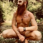 wavlotter (John Devo) free OnlyFans Leaked Videos and Pictures 

 profile picture