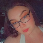 wavy.tay_01 Profile Picture