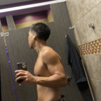 Free access to (@wavy1hunned) Leaked OnlyFans 

 profile picture