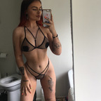 wavybabyx (wavybaby) OnlyFans content 

 profile picture