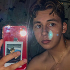 Wavy boy @wavyboy2001 Leaks OnlyFans 

 profile picture