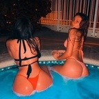 wavyputaz OnlyFans Leaked Photos and Videos 

 profile picture