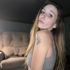 Onlyfans leaks wavyybabyyy 

 profile picture