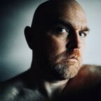 Download waxrhapsodic OnlyFans leaks for free 

 profile picture
