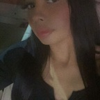 way2seggsii OnlyFans Leaked Photos and Videos 

 profile picture