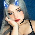 wayabitx (wayabitx) OnlyFans Leaks 

 profile picture