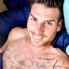 Download wayne_armour OnlyFans leaks for free 

 profile picture
