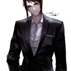 wayne_bruce27 Profile Picture
