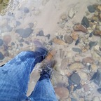 waynedean200 Profile Picture