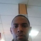 Gary W Robertson Jr waynewillva Leak OnlyFans 

 profile picture