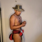 wayuucito OnlyFans Leaks 

 profile picture
