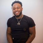 Download wbloee OnlyFans leaks for free 

 profile picture