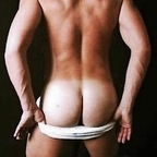 WhiteBoyWithBigAss (PS thru 6-20) (wbwba) Leaks OnlyFans 

 profile picture