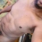 Onlyfans leak wbwilderxxx 

 profile picture