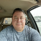 Onlyfans leak wc30303 

 profile picture