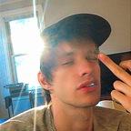 Free access to @wcaaxxx Leaks OnlyFans 

 profile picture