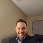 wdavey81 Profile Picture