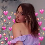 weachiee OnlyFans Leak 

 profile picture