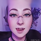 wearywitchlingfree (Wearywitchlingfree) free OnlyFans Leaked Content 

 profile picture