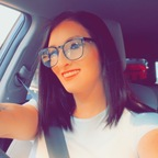 Onlyfans leaked weaveinherpussy 

 profile picture