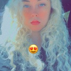 Onlyfans leak weaverh34 

 profile picture