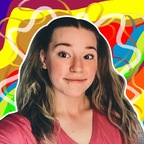 web3coralie Profile Picture