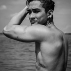webbchancealexander OnlyFans Leaks 

 profile picture