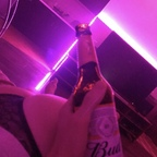 webdevka (Webdevka) OnlyFans Leaked Pictures & Videos 

 profile picture