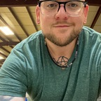webethinkinglikemen OnlyFans Leaked 

 profile picture
