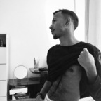 wedersonstos (Wederson Santos 🔥) OnlyFans Leaked Pictures and Videos 

 profile picture