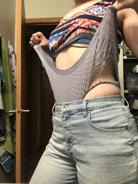 Video leaks wedgiebrat420